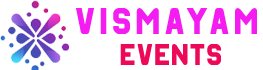 Vismayam Events