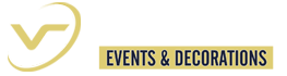 Vismayam Events