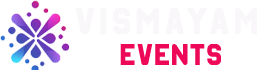 Vismayam Events